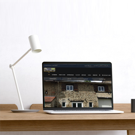 ref-gite-mors-dore63.fr